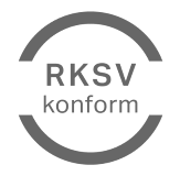 rksv-konform