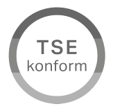 tse-konform