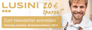 lusini-banner-display-advertising-vermarktung-lusini-digital-large-leaderboard