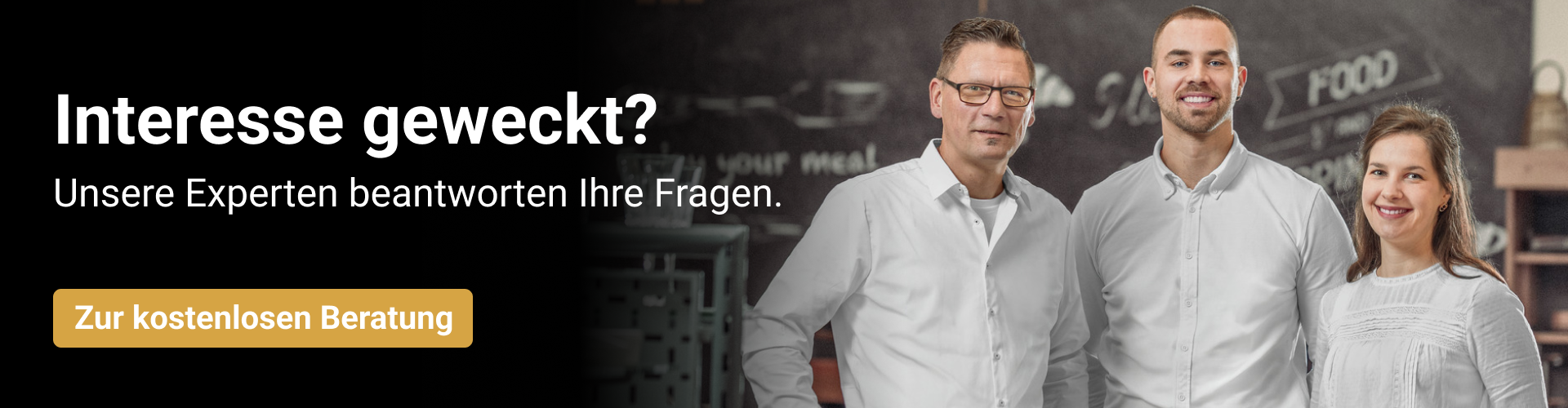 Digitalberatung