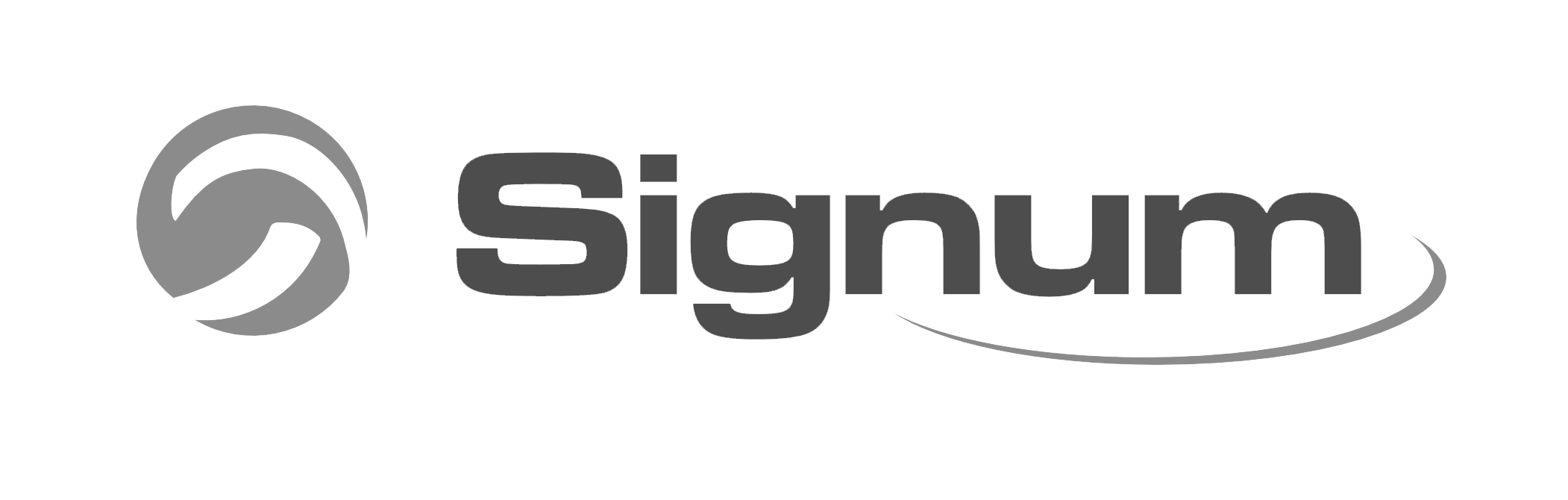 Signum