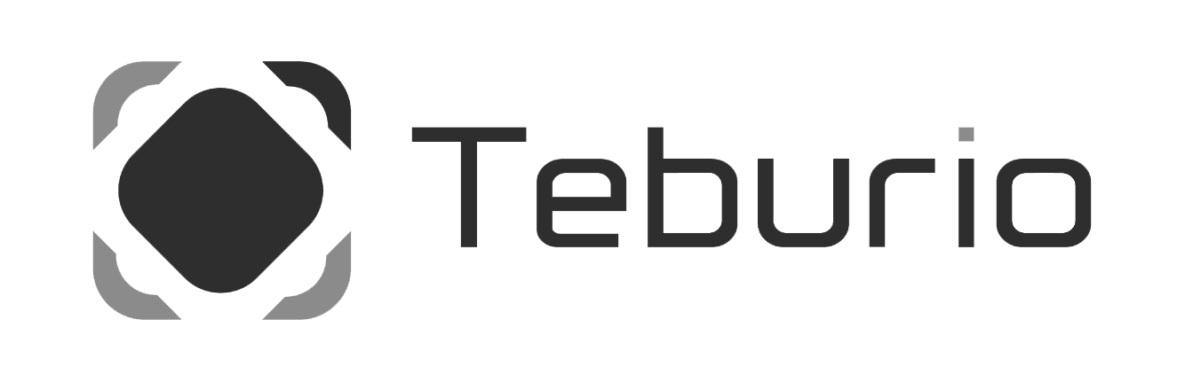 Teburio