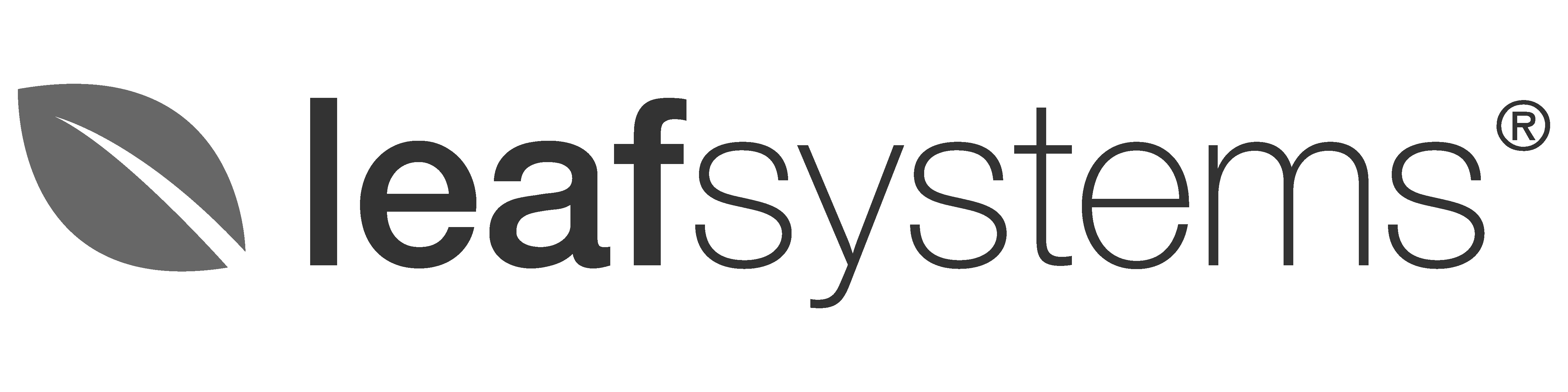 leafsystems